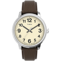 Timex - Modern Easy reader 2V21300