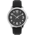 Timex - Modern Easy reader 2V21400