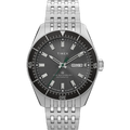 Timex - waterbury Dive Style automatic 40mm TW2V24900