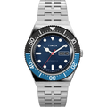 Timex - M79 40mm Automatic - TW2V25100