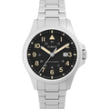 Timex - Expedition Solar 2V41600