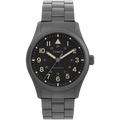 Timex - Expedition Mechanical 2V41700