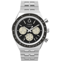 Timex - Q Reissue - Chronograph 2V42600