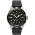 Timex - NAVI XL 41MM TW2V45300
