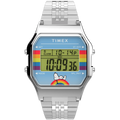 Timex T80 Snoopy - 2V61300