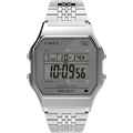 Timex T80 - 2R79300