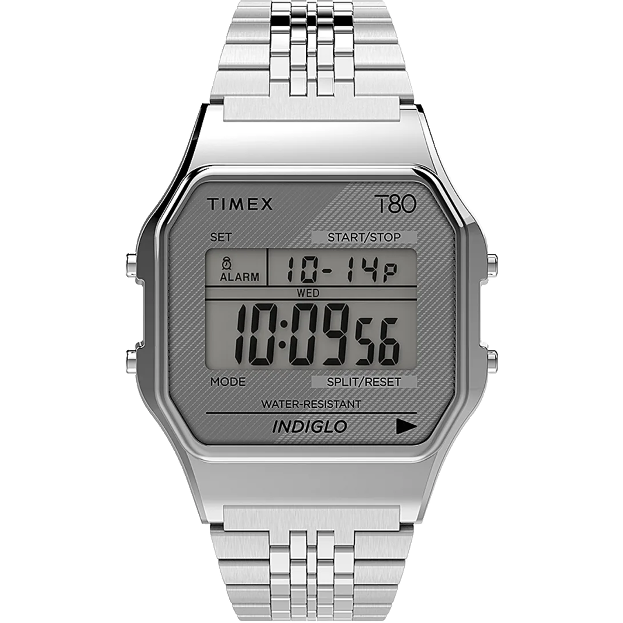 Timex T80 - 2R79300