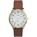 Timex - Modern Easy reader 32mm TW2T72300