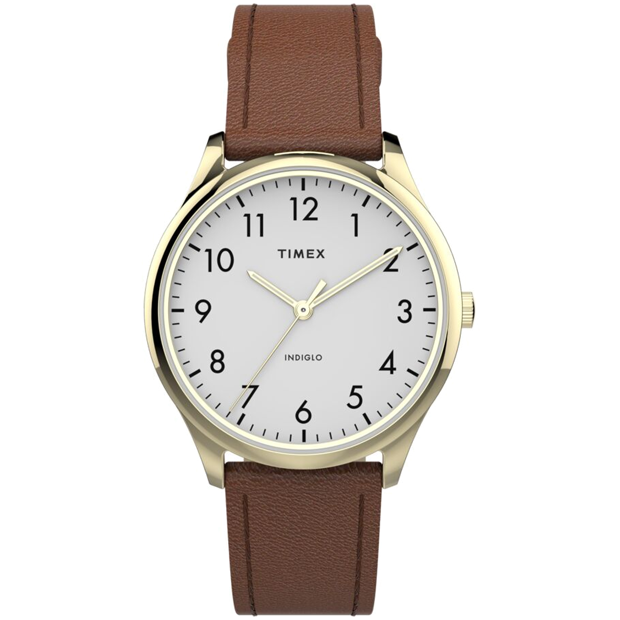 Timex - Modern Easy reader 32mm TW2T72300