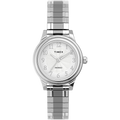 Timex - Easy reader 2u09300