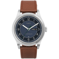 Timex - waterbury-traditional-39mm 2U90400