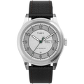Timex - waterbury-traditional-39mm 2U90400 