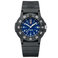 Luminox - Original Navy Seals - 3003.EVO