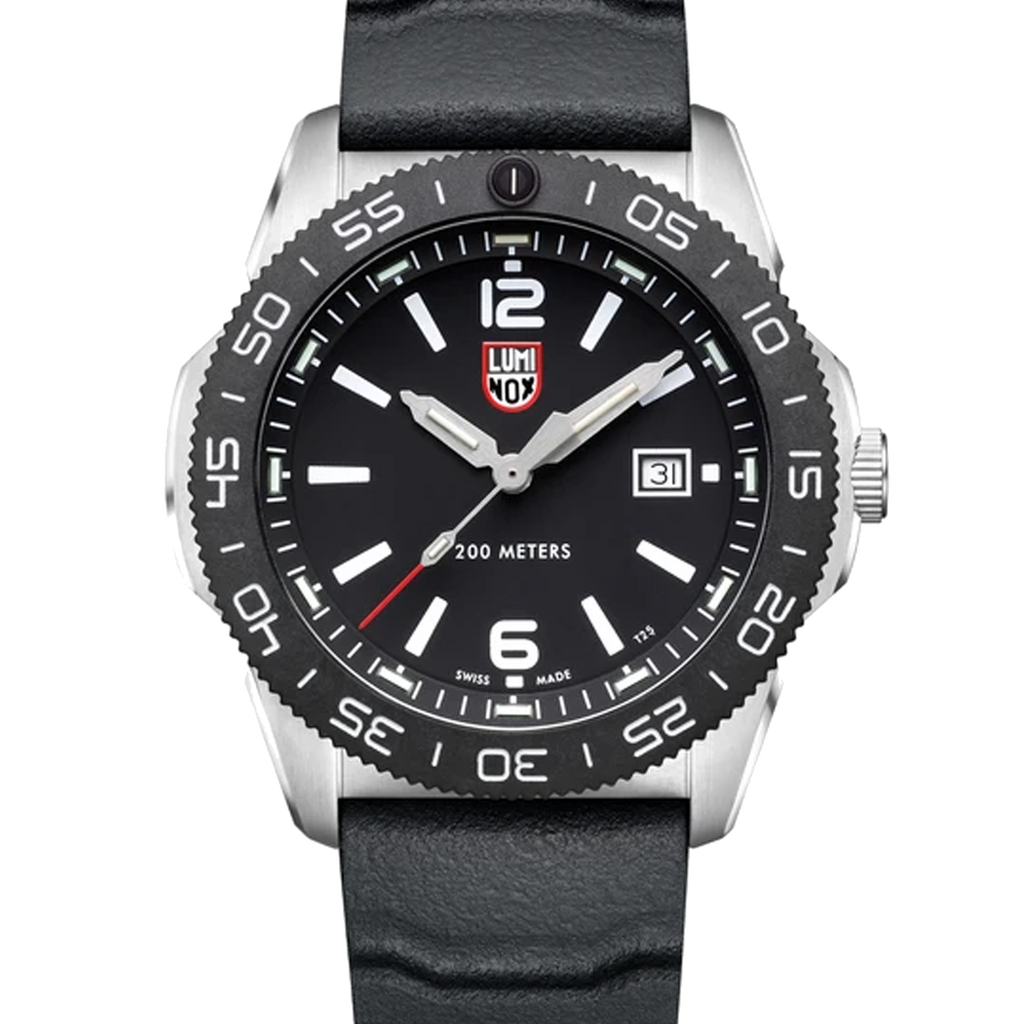 Luminox - Pacific Diver - 3121