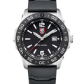 Luminox - Pacific Diver - 3121