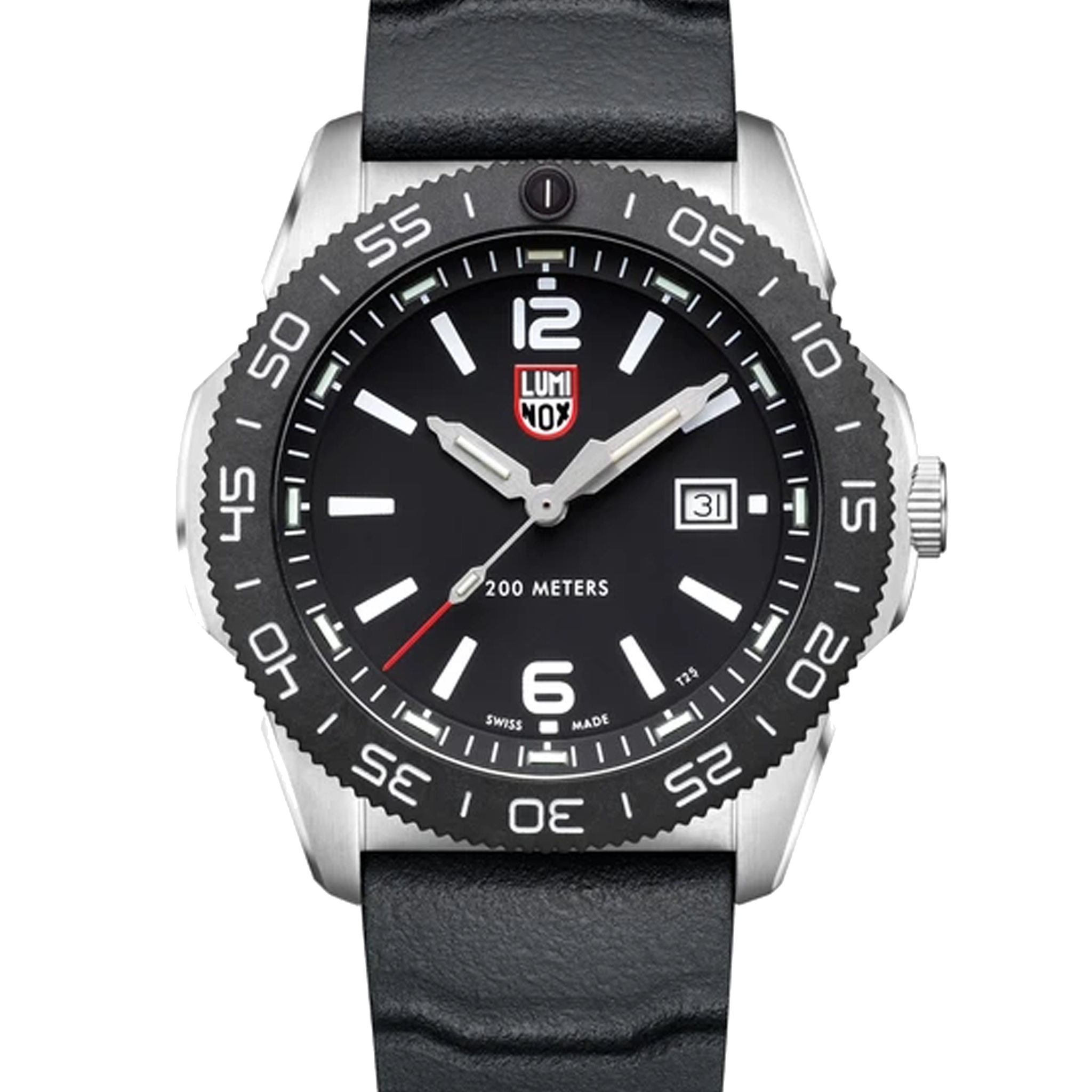 Luminox - Pacific Diver - 3121