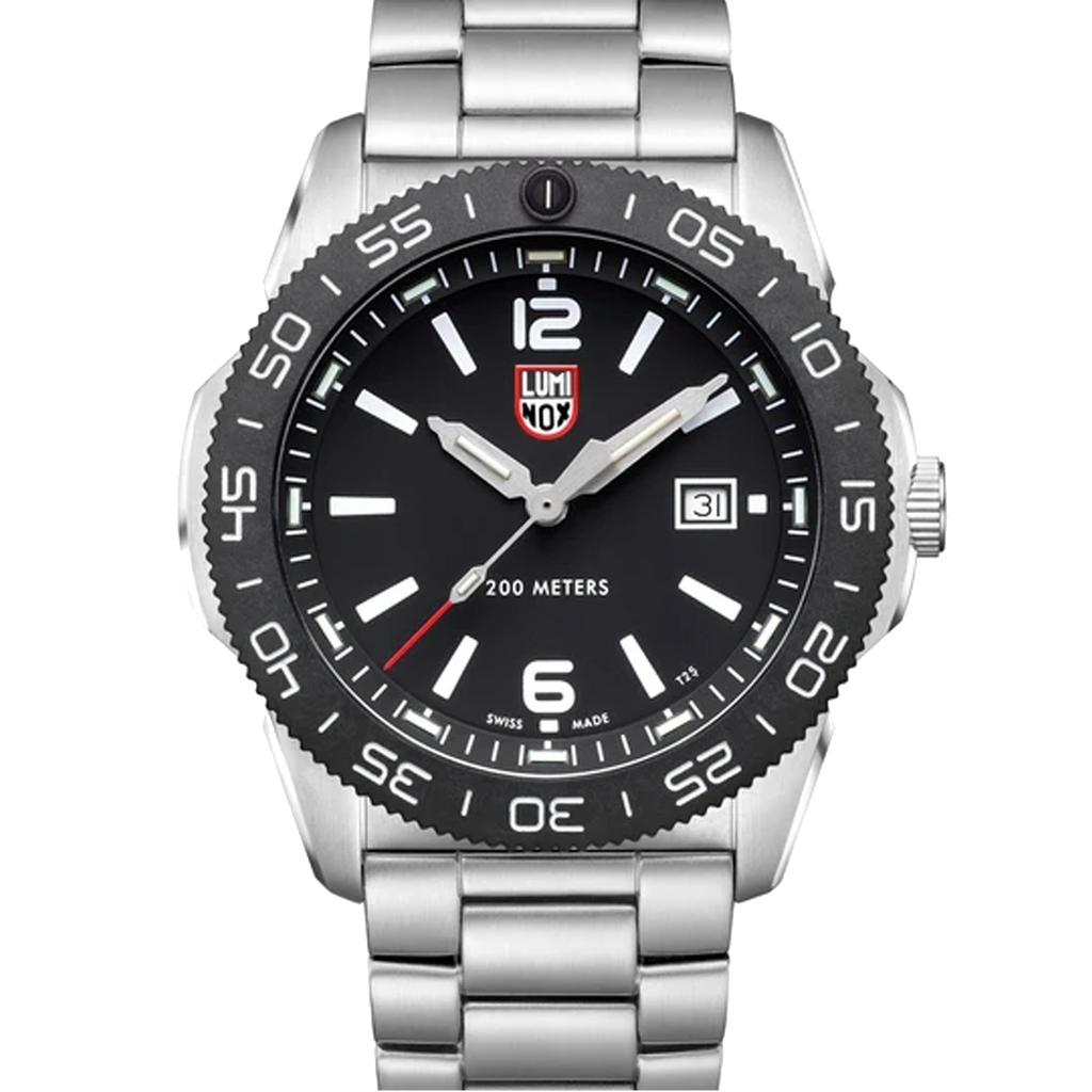 Luminox - Pacific Diver - 3122