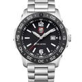 Luminox - Pacific Diver - 3122
