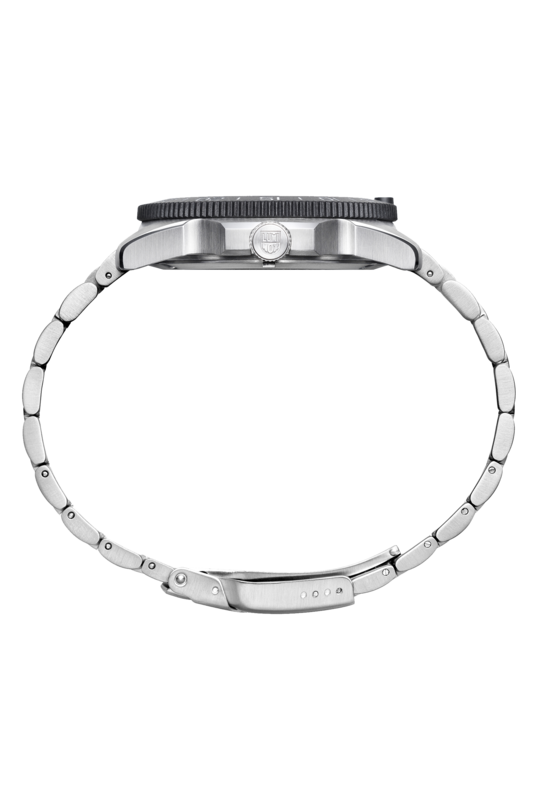 Luminox - Pacific Diver - 3123