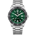 Luminox - Pacific Diver - 3137