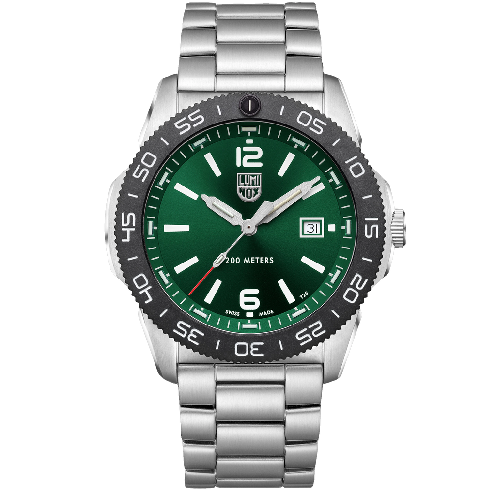 Luminox Pacific Diver 3137