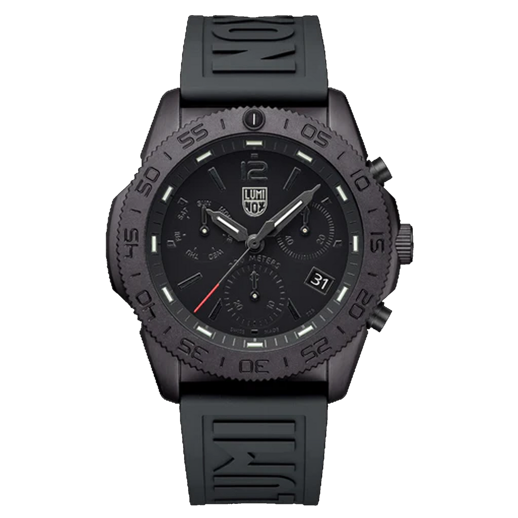 Luminox - Pacific Diver - 3141.BO