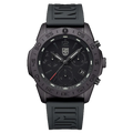 Luminox - Pacific Diver - 3141.BO