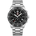 Luminox - Pacific Diver - 3142