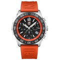 Luminox - Pacific Diver - 3149