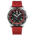 Luminox - Pacific Diver - 3155