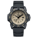 Luminox - Navy Seal 3251.CBNSF.SET