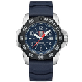 Luminox - Navy Seal Steel 3250 Series - 3253.CB