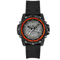 Luminox - Commando Frogman 3301