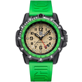 Luminox - Commando Frogman 3301