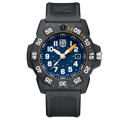 Luminox Navy Seal Watch - 3500 Series - Navy Seal Foundation 3503.NSF