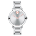 Movado Bold - 34mm 3600647