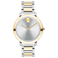 Movado Bold - 34mm 3600651