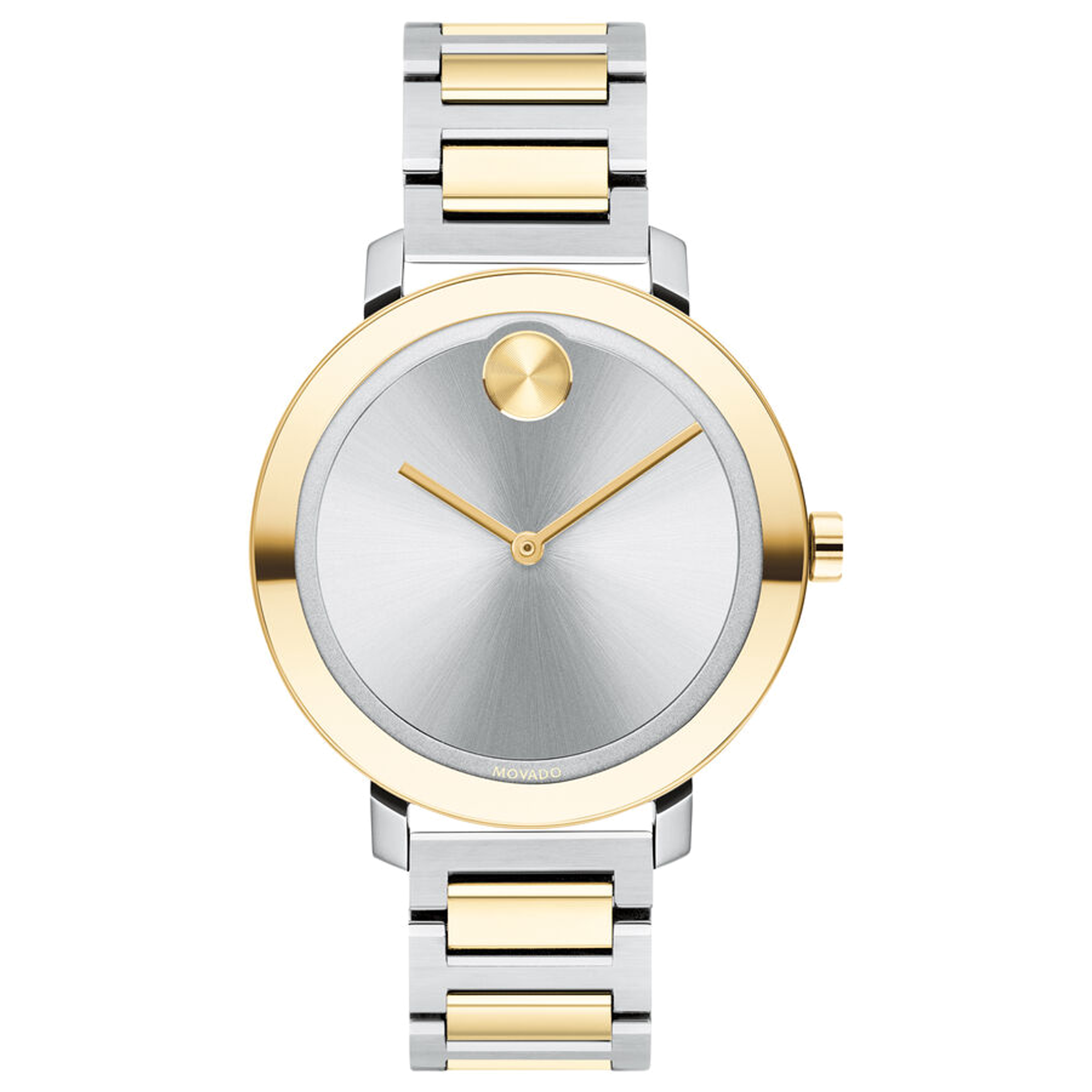 Movado Bold - 34mm 3600651