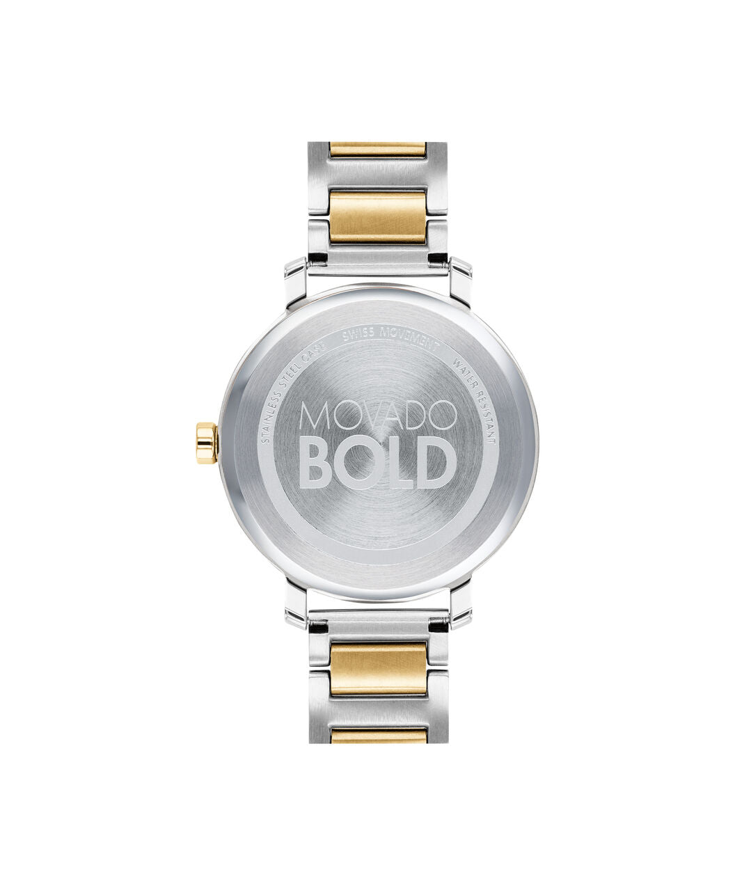 Movado Bold - 34mm 3600651