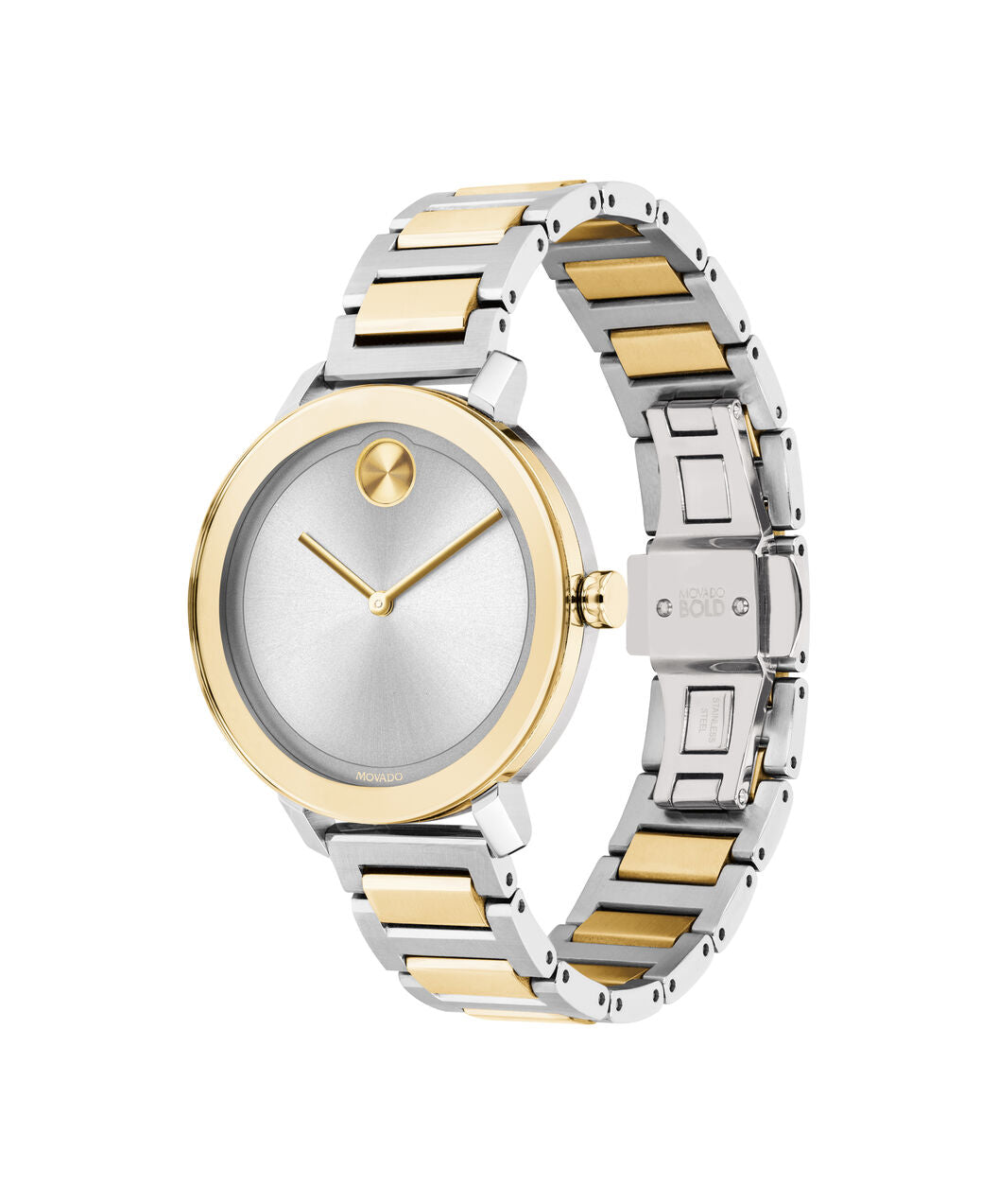 Movado Bold - 34mm 3600651