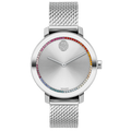 Movado Bold Evolution - Rainbow Crystals 3600698