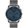 Movado Bold Thin - 42mm Chronograph 3600721