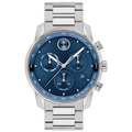 Movado Bold - 44mm Chronograph 3600865