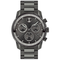 Movado Bold - 44mm Chronograph 3600867
