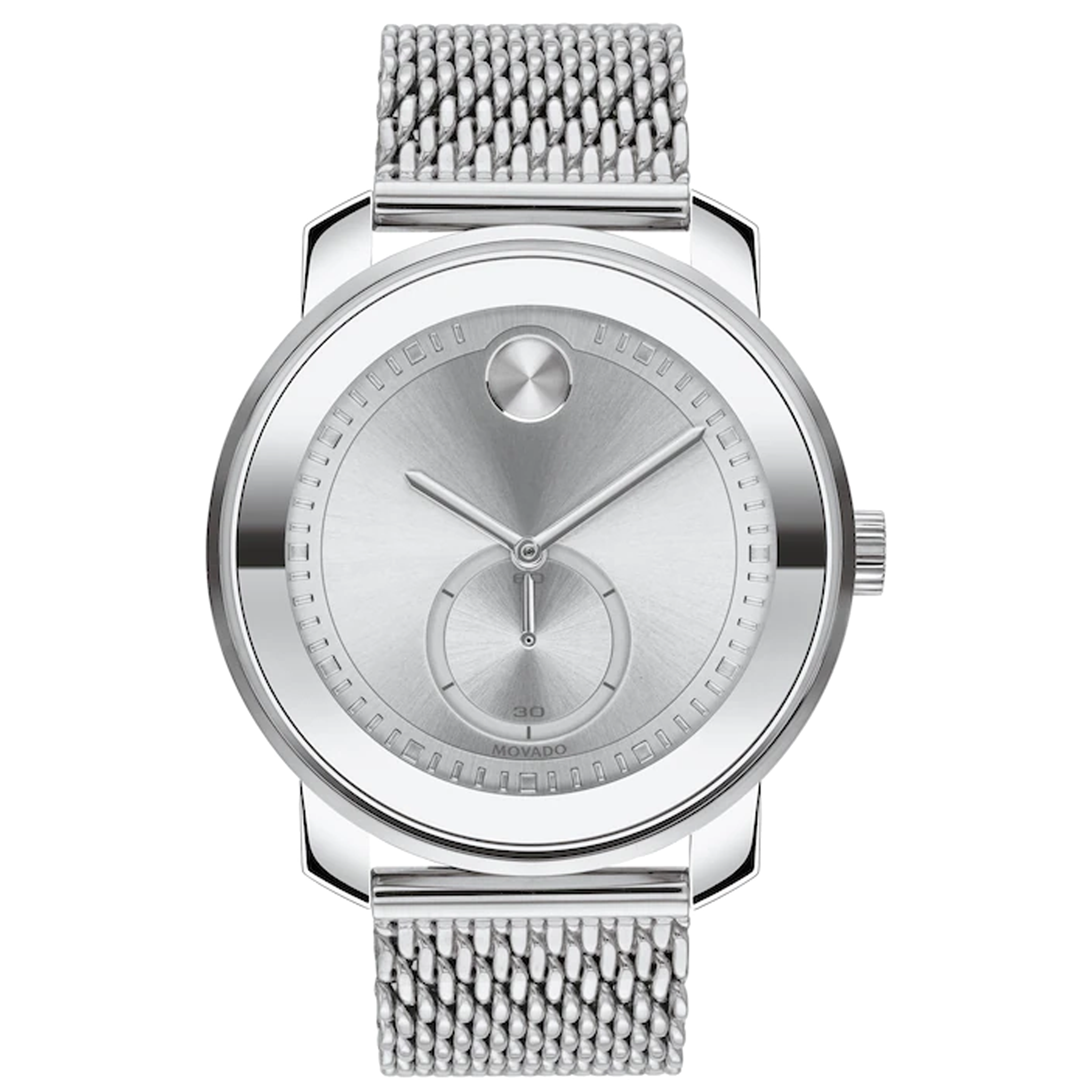Movado Bold - Sport 3600768