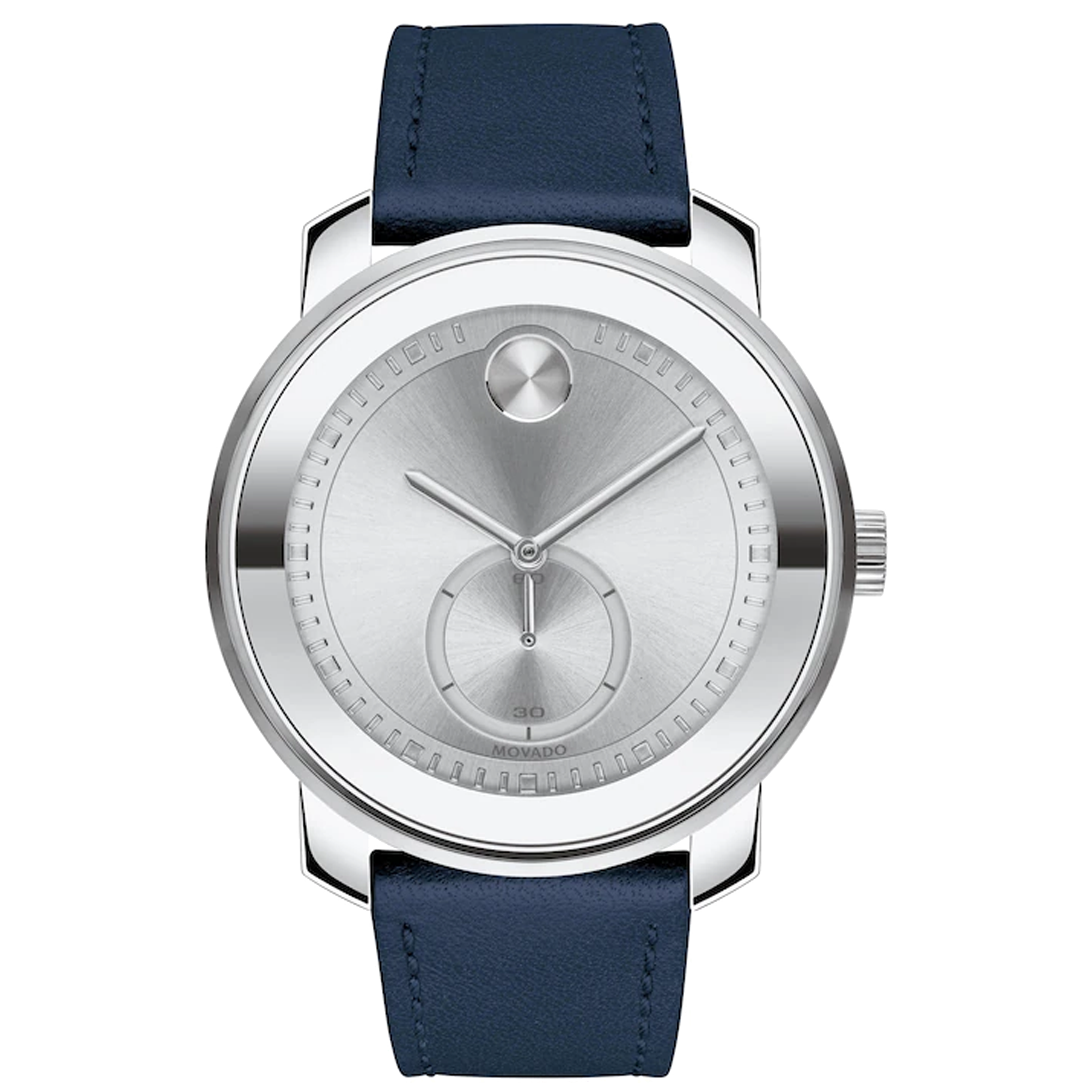 Movado Watches Movado Afterpay Movado Afterpay 2025