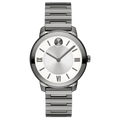 Movado Bold - Gunmetal 3600772