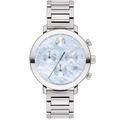 Movado Bold - 38mm Chronograph 3600787