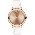 Movado Bold Evolution - Rose Gold Tone 3600891