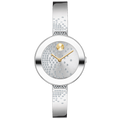Movado Bold Bangle - 28mm 3600925